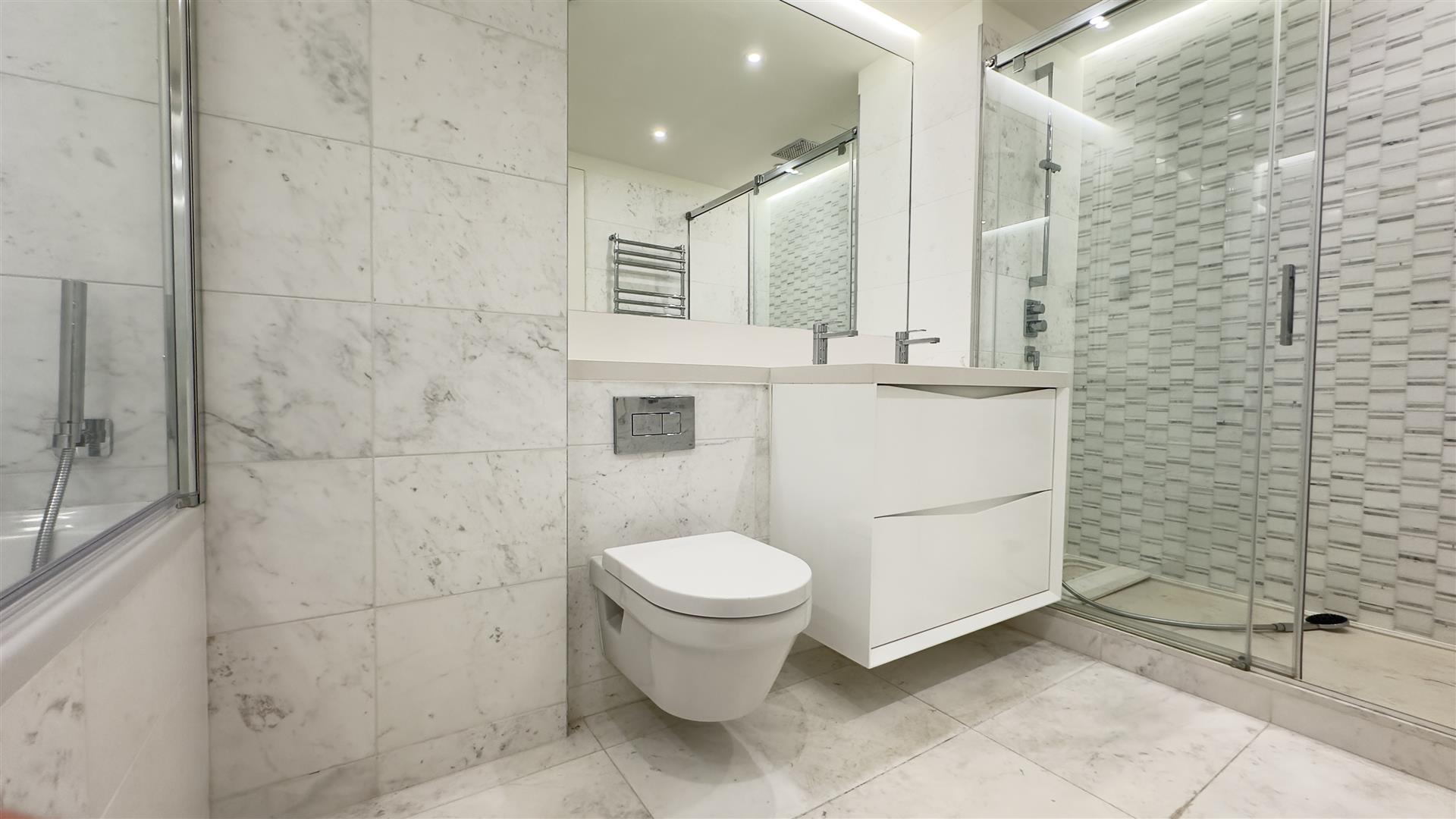 Image of Apartment - 3 Bedrooms - 3 Bathrooms for Rental in EuroCity-Gibraltar, Image 7